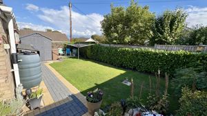 Photo 11- click for photo gallery